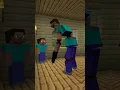 Download Lagu Minecraft horror part8 #minecraft #minecraftmemes