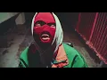 Get Out Of My Mind - Update Man, Snake King, 9527