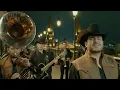 Calibre 50 - Mi Problema