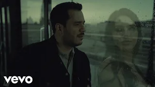Calibre 50 - Mi Problema