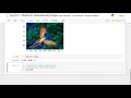 Face Recognition Web App with Machine Learning in Flask