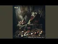 Download Lagu Melancholy over forbidden fruit