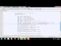 JavaScript using innerHTML