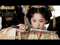 Download Lagu She watched her biological daughter swapped at birth. After 15 years, her revenge begins.