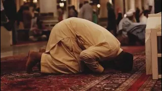 مديح الشيخ المكاشفي مرادي القومه مون يارب المادح مهدي ود عابدين 