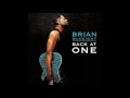 Brian McKnight - Back At One (Audio)