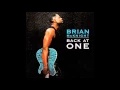 Download Lagu Brian McKnight - Back At One (Audio)