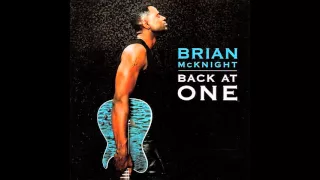 Download Brian McKnight - Back At One (Audio) MP3