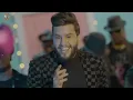 محمد السالم - مو مال احد (فيديو كليب حصري) | 2018 | (Mohamed Alsalim - Mo Mal Ahd (Exclusive