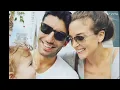Who is Emily Baldoni All About Justin Baldoni s Wife