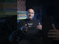 Fa9la - Behind the Beat with Flipperachi & DJ Outlaw