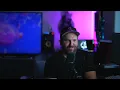 Future Grade s Custom Built Broadcast Studios for Pat McAfee and Jim Rome