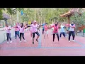 Download Lagu Senam kreasi DJ Taman Jurug Viral Tiktok