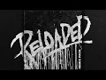 Download Lagu DJ Snake \u0026 Space Laces - RELOADED - Dr. Apollo Remix (Official Audio)