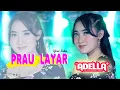 Download Lagu Prau Layar - Yeni inka- OM ADELLA