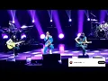 Exist Reunion - Rindu Serindu Rindunya (Tribute to Along Spoon) Credit to Uploader...
