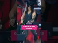 Download Lagu TOP 10 GUNS N' ROSES SONGS 🎸 Rock Legends Unleashed! #gunsnroses #rockmusic #music