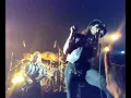 Ratt - Wanted Man