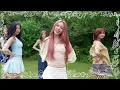 ifeye (이프아이) ‘IRL’ SPECIAL DANCE PRACTICE