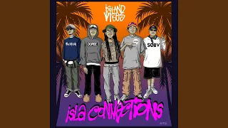 isla connections feat felhony enrico reems yeki u0026 hero tunguia 