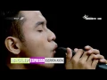 Download Lagu B-CLIP #715 ESPRESSO - Cerita Kita