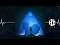 LTNM - Sana Ako Na Lang (Audio)