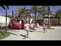 Download Lagu Hard Rock Roxity Kids Club at Hard Rock Hotel Ibiza