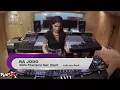 Download Lagu Nella kharisma vs RapX - Ra jodo remix