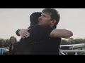 Shinedown - Get Up (Mash Up) Music Video