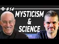 Download Lagu Bernardo Kastrup and Shinzen Young on Mysticism and Science
