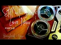 Download Lagu [FMV] Still With You x Love Rain - Jungkook x Yuju | Mashup
