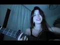 bir rüya gördüm dün gece , 