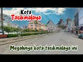 Download Lagu MEGAHNYA KOTA TASIKMALAYA JAWA BARAT