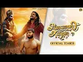 Download Lagu Hanuman Karenge Kalyan | Hansraj Raghuwanshi | Ankit Baiyanpuria | Official Teaser