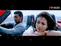 Download Lagu New Bengoli Very Very Said Song.... beche theke luv ki bol toke chara.... Rangbaaz...