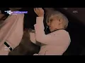 FLOAT - TAEMIN [Music Bank] | Aired on KBS 10/16/26