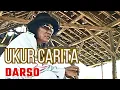 Download Lagu Darso - Ukur Carita - (Calung) - (Official Video)