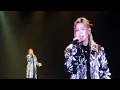 〖沒人看見的星〗首唱 - Jeremy 李駿傑 | MIRROR First Day 2026 | 2026-1-1 澳門新濠影滙綜藝館