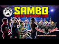 Download Lagu REMIX LAMPUNG TERBARU | CAKRA MUSIK LIVE SAMBO | IYAI AGUS 88 | DINDA JONI | AJO IYO, KANDA ARI
