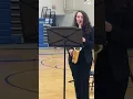 Download Lagu #music #saxaphone #saxcover #saxophoneensemble #saxophonists #musicvideo #college #amazing #talent