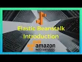Elastic Beanstalk Node JS Tutorial for Beginners 2020 Episode