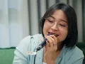 Bernadya - It Was Nice Knowing You (feat. Vega Antares, Rizki Muhammad) | Live Session