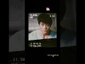 Download Lagu Good doctor 💓.     joo won 😍