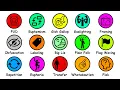 Download Lagu Every Propaganda Technique Explained in 11 Minutes