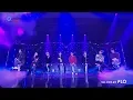 Download Lagu [0xFESTA with EXO #3] 말(하기도) 입(아픈) 잘(생김) 무대!