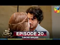 Download Lagu Tum Ho Wajah Episode 20