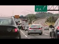 The I-95 Song Jimmy Buffett