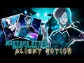 5K SUBSCRIBERS SPECIAL MIXTAPE STYLE SHAKE TUTORIAL ALIGHT MOTION
