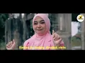 Download Lagu Armada - Mabuk Cinta (Lirik)