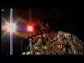 Garnet Silk - Zion In A Vision ( Live 1994 )